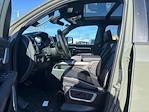 New 2026 Ram 1500 Laramie Crew Cab for sale #15037 - photo 19