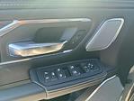 New 2026 Ram 1500 Laramie Crew Cab for sale #15037 - photo 21