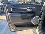 New 2026 Ram 1500 Laramie Crew Cab for sale #15037 - photo 26
