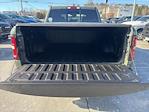 New 2026 Ram 1500 Laramie Crew Cab for sale #15037 - photo 27