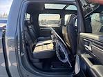New 2026 Ram 1500 Laramie Crew Cab for sale #15037 - photo 28
