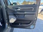 New 2026 Ram 1500 Laramie Crew Cab for sale #15037 - photo 29