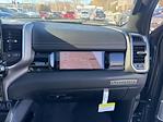 New 2026 Ram 1500 Laramie Crew Cab for sale #15037 - photo 31