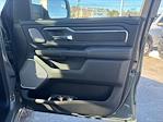 New 2026 Ram 1500 Laramie Crew Cab for sale #15037 - photo 33