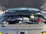 New 2026 Ram 1500 Laramie Crew Cab for sale #15037 - photo 34