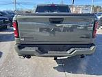 New 2026 Ram 1500 Laramie Crew Cab for sale #15037 - photo 4