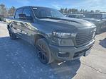 New 2026 Ram 1500 Laramie Crew Cab for sale #15037 - photo 7
