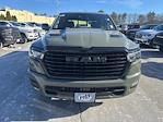 New 2026 Ram 1500 Laramie Crew Cab for sale #15037 - photo 8