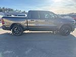 New 2026 Ram 1500 Laramie Crew Cab for sale #15046 - photo 6