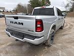New 2026 Ram 1500 Big Horn Crew Cab for sale #15053 - photo 5