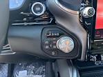 New 2026 Ram 1500 Laramie Crew Cab for sale #15054 - photo 15