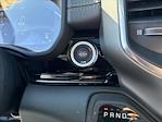 New 2026 Ram 1500 Laramie Crew Cab for sale #15054 - photo 16