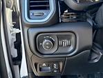 New 2026 Ram 1500 Laramie Crew Cab for sale #15054 - photo 17