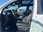 New 2026 Ram 1500 Laramie Crew Cab for sale #15054 - photo 19