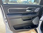 New 2026 Ram 1500 Laramie Crew Cab for sale #15054 - photo 20