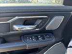 New 2026 Ram 1500 Laramie Crew Cab for sale #15054 - photo 21