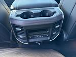 New 2026 Ram 1500 Laramie Crew Cab for sale #15054 - photo 24