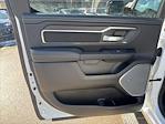 New 2026 Ram 1500 Laramie Crew Cab for sale #15054 - photo 26