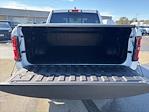 New 2026 Ram 1500 Laramie Crew Cab for sale #15054 - photo 27