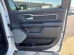 New 2026 Ram 1500 Laramie Crew Cab for sale #15054 - photo 29