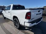 New 2026 Ram 1500 Laramie Crew Cab for sale #15054 - photo 3