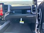 New 2026 Ram 1500 Laramie Crew Cab for sale #15054 - photo 31