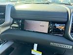 New 2026 Ram 1500 Laramie Crew Cab for sale #15054 - photo 32