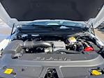 New 2026 Ram 1500 Laramie Crew Cab for sale #15054 - photo 34