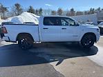 New 2026 Ram 1500 Laramie Crew Cab for sale #15054 - photo 6