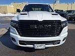 New 2026 Ram 1500 Laramie Crew Cab for sale #15054 - photo 8