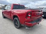 New 2026 Ram 1500 Laramie Crew Cab for sale #15063 - photo 3