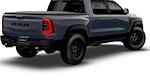 New 2026 Ram 1500 TRX Crew Cab for sale #15082 - photo 2