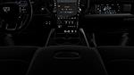 New 2026 Ram 2500 Rebel Crew Cab for sale #15104 - photo 5