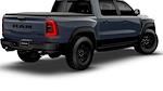 New 2026 Ram 1500 TRX Crew Cab for sale #15110 - photo 2