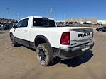 New 2026 Ram 2500 Rebel Crew Cab for sale #15123 - photo 2