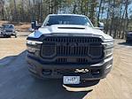 New 2026 Ram 2500 Rebel Crew Cab for sale #15123 - photo 3