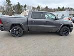 New 2026 Ram 1500 Laramie Crew Cab for sale #15178 - photo 6