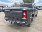 New 2026 Ram 1500 Laramie Crew Cab for sale #15191 - photo 5