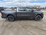 New 2026 Ram 1500 Laramie Crew Cab for sale #15191 - photo 6