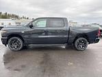 New 2026 Ram 1500 Tradesman Crew Cab for sale #15218 - photo 1