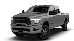New 2026 Ram 2500 Laramie Crew Cab for sale #15261F - photo 1