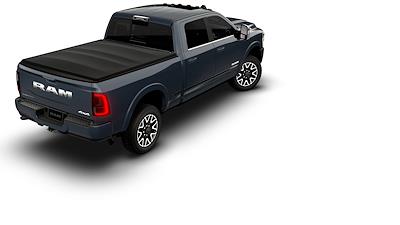 New 2026 Ram 2500 Limited Crew Cab for sale #15408 - photo 2