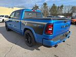 New 2026 Ram 1500 Big Horn Crew Cab for sale #15447F - photo 3