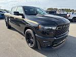 New 2026 Ram 1500 Big Horn Crew Cab for sale #15449F - photo 7