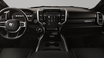 New 2026 Ram 1500 Big Horn Crew Cab for sale #15457 - photo 6