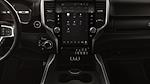 New 2026 Ram 1500 Big Horn Crew Cab for sale #15459F - photo 5