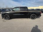New 2026 Ram 1500 Big Horn Crew Cab for sale #15461F - photo 2