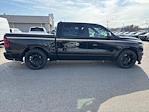 New 2026 Ram 1500 Big Horn Crew Cab for sale #15461F - photo 6