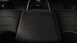 New 2026 Ram 3500 Laramie Crew Cab for sale #15527 - photo 4