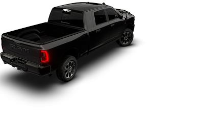 New 2026 Ram 2500 Laramie Mega Cab for sale #16347 - photo 2